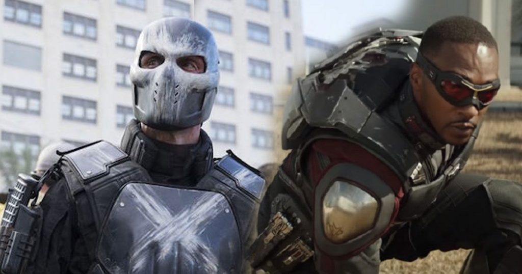 top-5-most-awesome-moments-from-captain-america-civil-war-930771