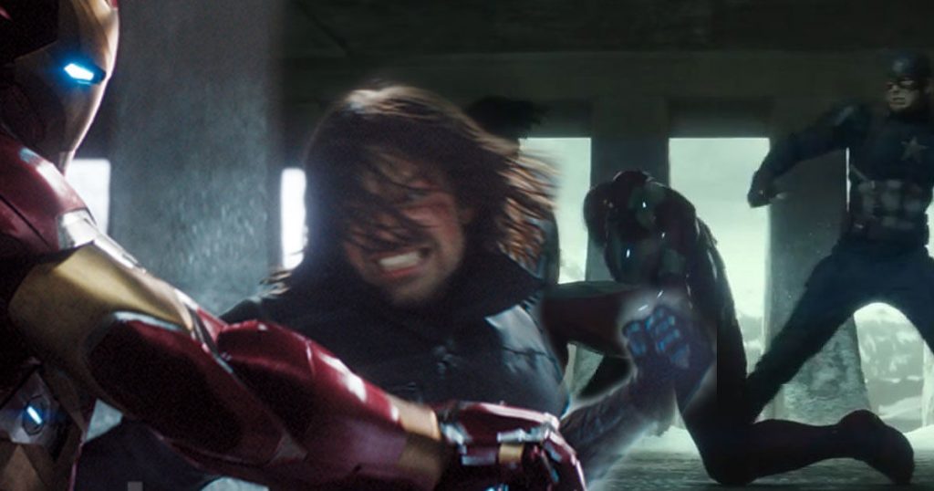 top-5-most-awesome-moments-from-captain-america-civil-war-930781