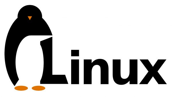 نظام التشغيل linux 
