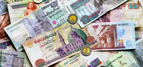 اعلى فائدة بنكية شهرية فى مصر .. اعلي فائدة شهرية في البنوك المصرية 2019