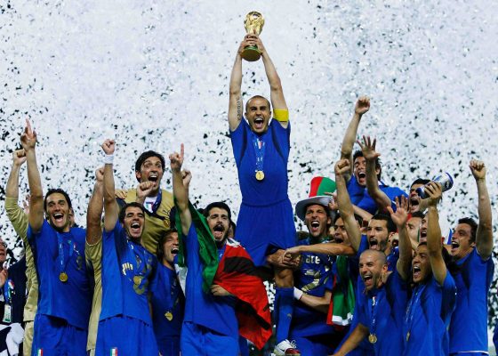 كأس العالم 2006