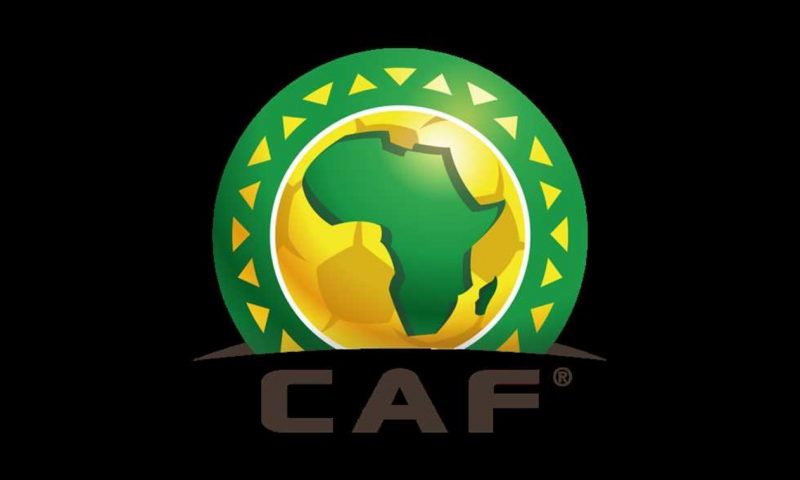 كأس امم افريقيا 1974