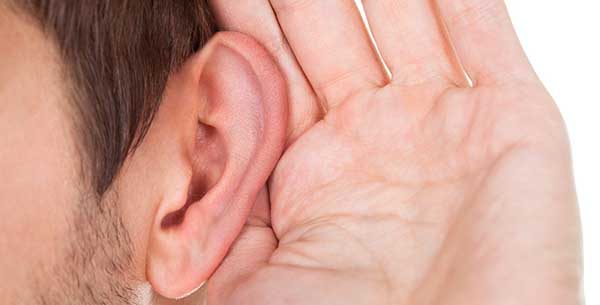 أعراض علاج انسداد الأذن بسبب الزكام
