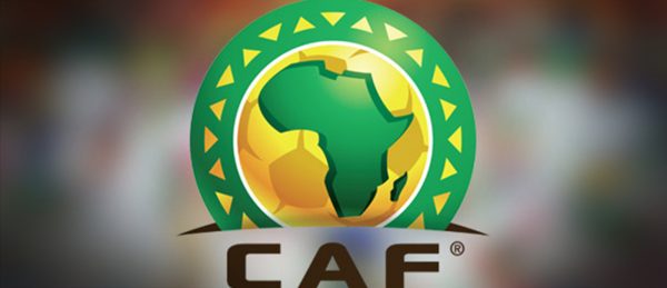 كأس امم افريقيا 2004