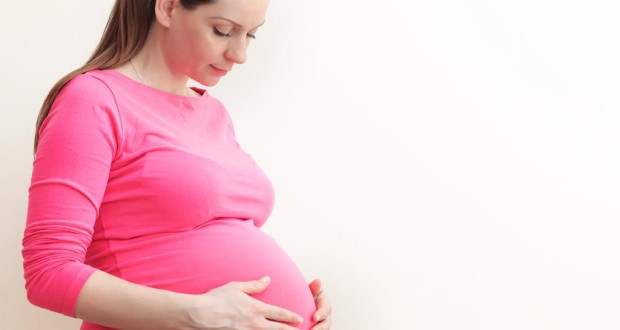 تفسير حلم الحمل للبنت