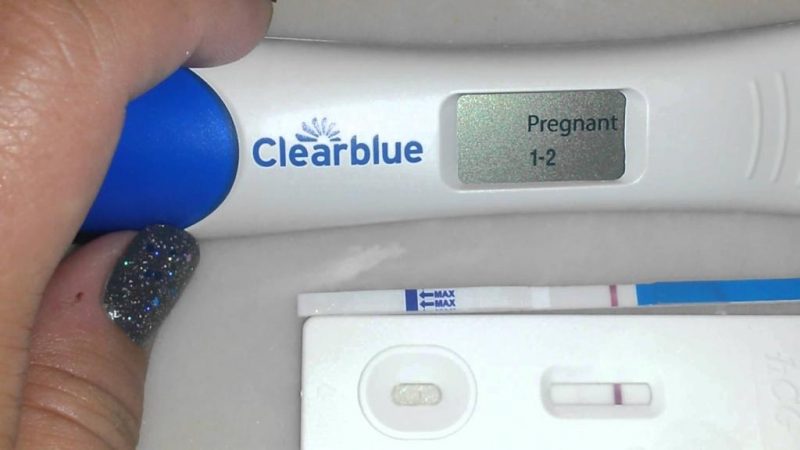 تحليل الحمل الرقمى