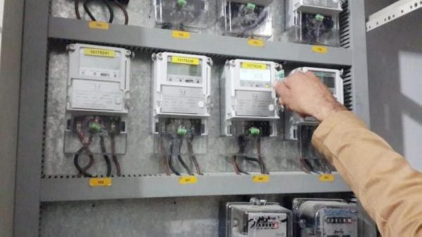 طرق سداد فاتورة الكهرباء في السعودية