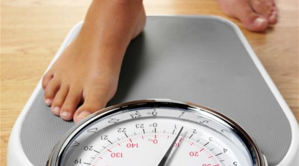 تفسير زيادة الوزن في المنام للعزباء لابن سيرين