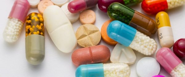 الآثار الجانبية عند استخدام أقراص سبيرونولاكتون