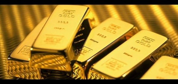 كيف يتم حساب مصنعية الذهب في السعودية ؟