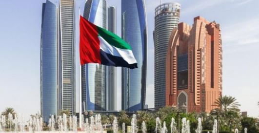 الجنسيات التي يسمح لها دخول دبي بدون تأشيرة