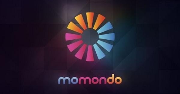 موقع Momondo