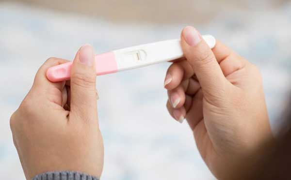 تجارب الحمل بعد علاج هرمون الحليب
