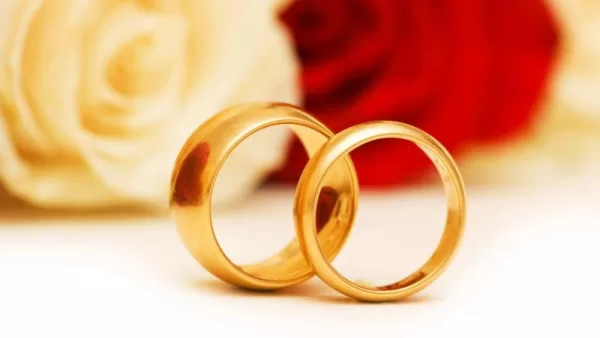  تفسير حلم الزواج للأعزب تبعا لتأويل النابلسي