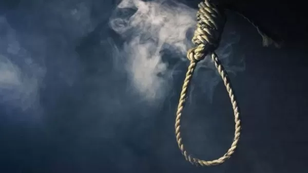 Razlaga sanj o smrtni kazni, ki ni bila izvršena - Enciklopedija src