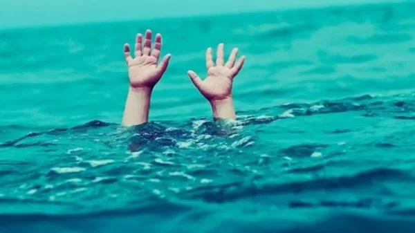 تفسير حلم الغرق والنجاة منه للحامل