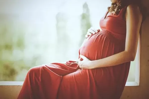 تفسير حلم الحمل للعزباء في الشهر الاول لابن سيرين